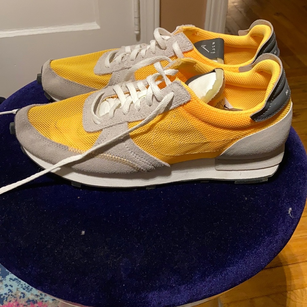Women’s Nike Sneakers
